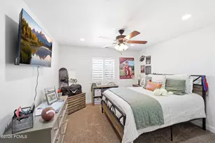 382 W 1750 N, Nephi, UT 84648 - Photo 23