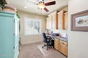 382 W 1750 N, Nephi, UT 84648 - Photo 19