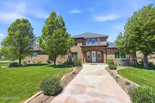 382 W 1750 N, Nephi, UT 84648 - Photo 1