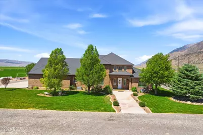 382 W 1750 North, Nephi, UT 84648 - Photo 57