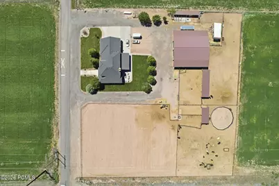 382 W 1750 North, Nephi, UT 84648 - Photo 41