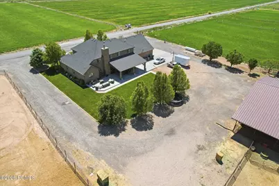 382 W 1750 North, Nephi, UT 84648 - Photo 33