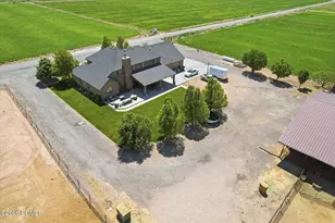 382 W 1750 N, Nephi, UT 84648 - Photo 33