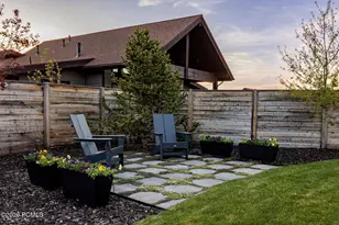 357 Big Meadow Dr, Kamas, UT 84036 - Photo 41