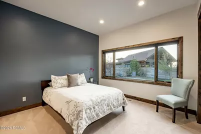 357 Big Meadow Drive, Kamas, UT 84036 - Photo 13
