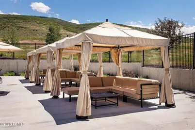 357 Big Meadow Drive, Kamas, UT 84036 - Photo 59