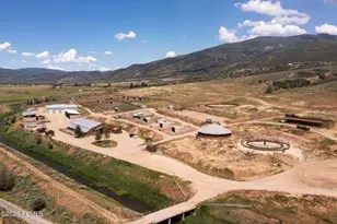 357 Big Meadow Dr, Kamas, UT 84036 - Photo 75