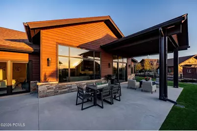 357 Big Meadow Drive, Kamas, UT 84036 - Photo 45