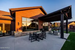 357 Big Meadow Dr, Kamas, UT 84036 - Photo 45