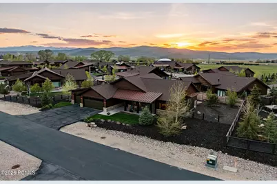 357 Big Meadow Drive, Kamas, UT 84036 - Photo 33
