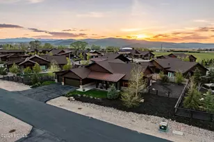 357 Big Meadow Dr, Kamas, UT 84036 - Photo 33