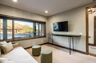 357 Big Meadow Dr, Kamas, UT 84036 - Photo 29
