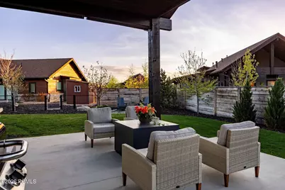 357 Big Meadow Drive, Kamas, UT 84036 - Photo 49