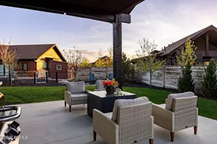 357 Big Meadow Dr, Kamas, UT 84036 - Photo 49