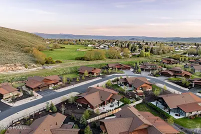 357 Big Meadow Drive, Kamas, UT 84036 - Photo 37