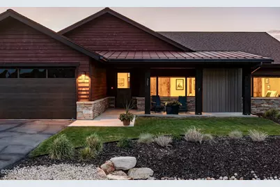 357 Big Meadow Drive, Kamas, UT 84036 - Photo 53