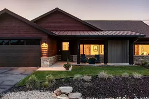 357 Big Meadow Dr, Kamas, UT 84036 - Photo 53