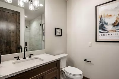 357 Big Meadow Drive, Kamas, UT 84036 - Photo 19