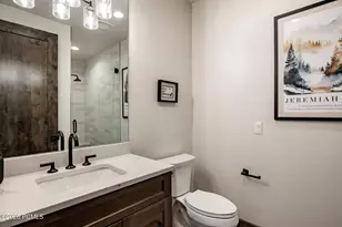 357 Big Meadow Dr, Kamas, UT 84036 - Photo 19
