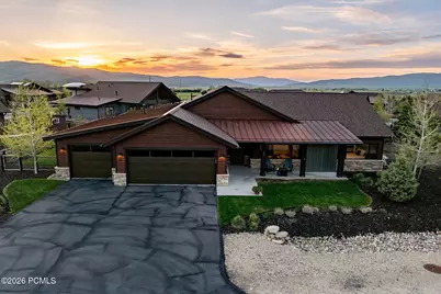357 Big Meadow Drive, Kamas, UT 84036 - Photo 31