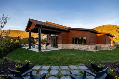 357 Big Meadow Drive, Kamas, UT 84036 - Photo 39