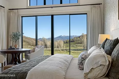 663 W Deer Hill Road, Park City, UT 84098 - Photo 21