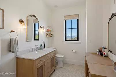 663 W Deer Hill Road, Park City, UT 84098 - Photo 37