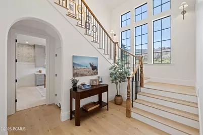 663 W Deer Hill Road, Park City, UT 84098 - Photo 25