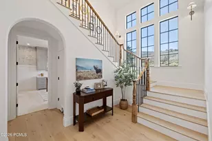663 W Deer Hl Rd, Park City, UT 84098 - Photo 25