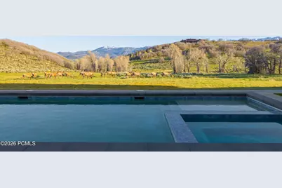 663 W Deer Hill Road, Park City, UT 84098 - Photo 53