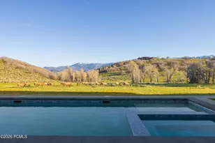 663 W Deer Hl Rd, Park City, UT 84098 - Photo 53