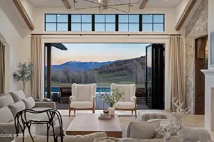 663 W Deer Hl Rd, Park City, UT 84098 - Photo 3