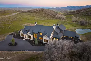 663 W Deer Hl Rd, Park City, UT 84098 - Photo 59