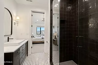 663 W Deer Hill Road, Park City, UT 84098 - Photo 39
