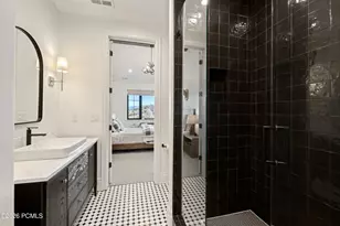 663 W Deer Hl Rd, Park City, UT 84098 - Photo 39