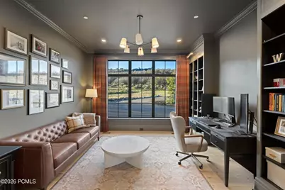 663 W Deer Hill Road, Park City, UT 84098 - Photo 33