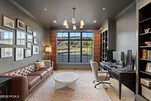 663 W Deer Hl Rd, Park City, UT 84098 - Photo 33