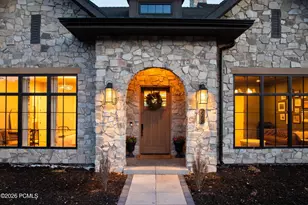 663 W Deer Hl Rd, Park City, UT 84098 - Photo 45