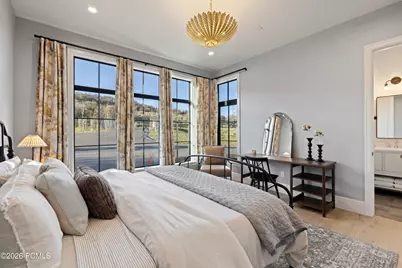 663 W Deer Hill Road, Park City, UT 84098 - Photo 29
