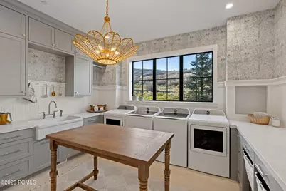 663 W Deer Hill Road, Park City, UT 84098 - Photo 41