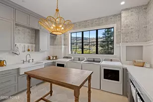 663 W Deer Hl Rd, Park City, UT 84098 - Photo 41