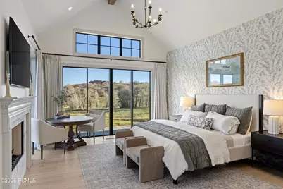 663 W Deer Hill Road, Park City, UT 84098 - Photo 11