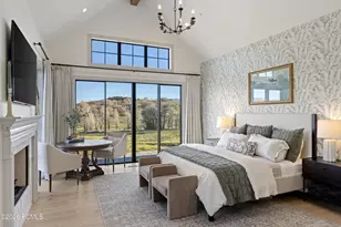 663 W Deer Hl Rd, Park City, UT 84098 - Photo 11