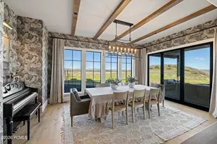 663 W Deer Hl Rd, Park City, UT 84098 - Photo 9