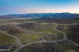663 W Deer Hl Rd, Park City, UT 84098 - Photo 61