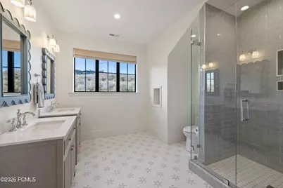 663 W Deer Hill Road, Park City, UT 84098 - Photo 35