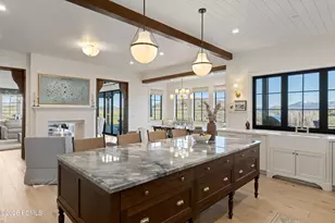 663 W Deer Hl Rd, Park City, UT 84098 - Photo 7
