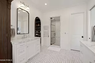663 W Deer Hl Rd, Park City, UT 84098 - Photo 23