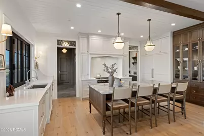 663 W Deer Hill Road, Park City, UT 84098 - Photo 19