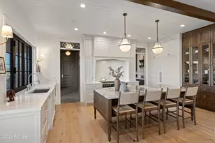 663 W Deer Hl Rd, Park City, UT 84098 - Photo 19